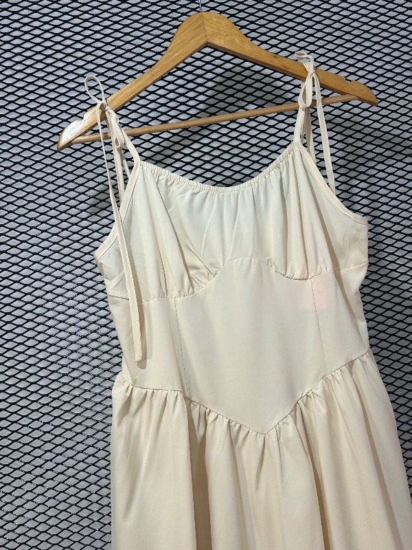 Producto - Vestido TXL - 1