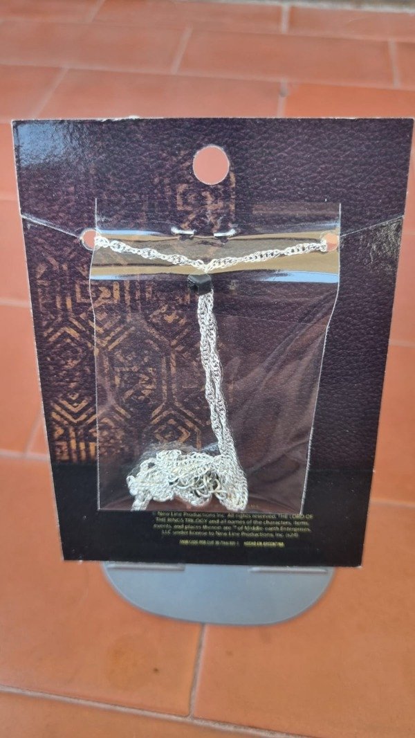 Miniatura de producto - 3