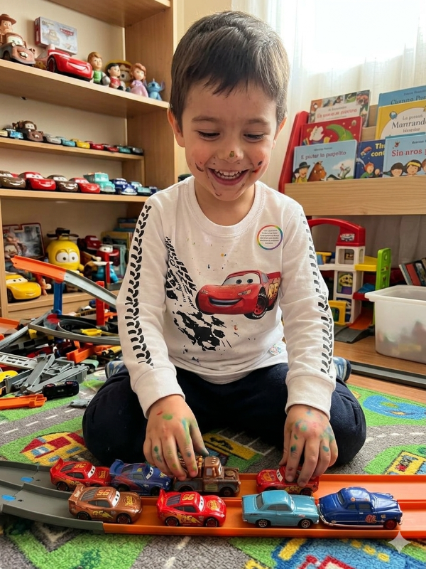 Miniatura de producto - 0