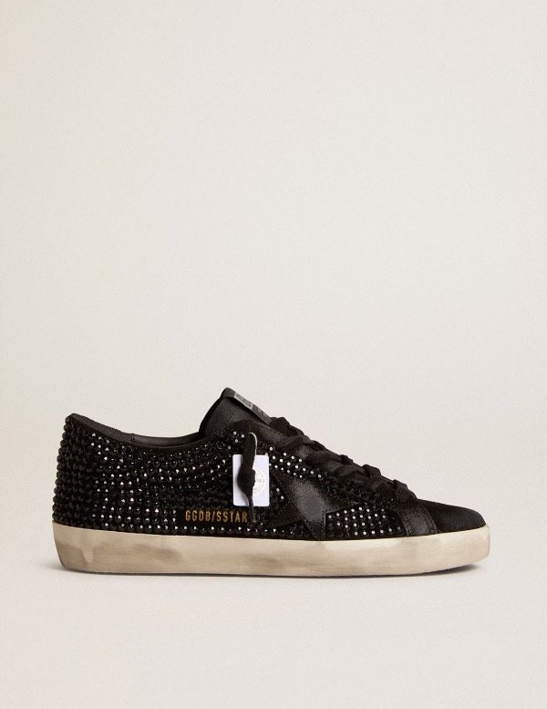 Producto - H usa 3