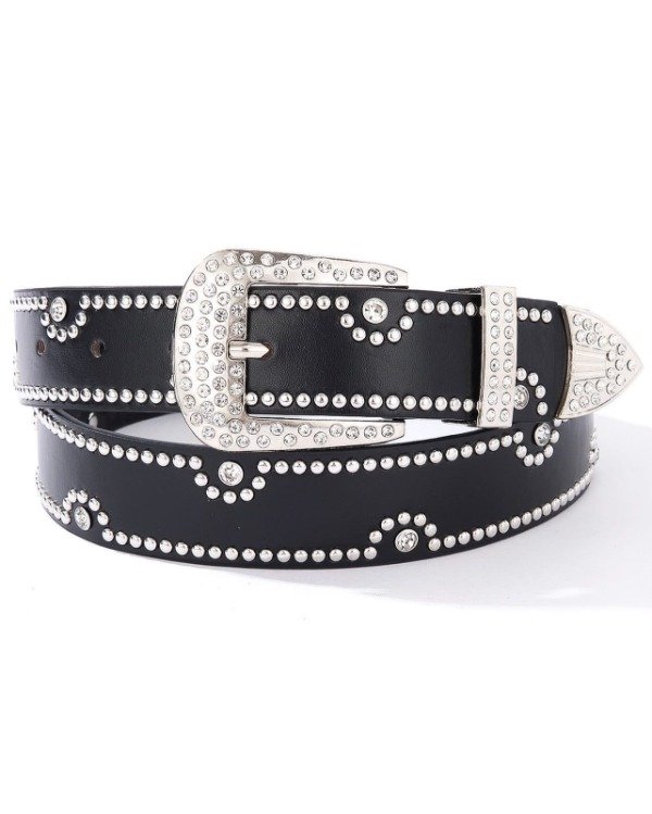 Producto - Cinto Maiara - 3