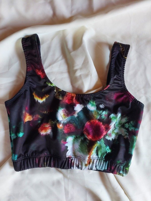 Miniatura de producto - 6