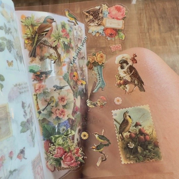 Miniatura de producto - 5