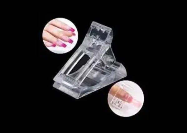 Producto - Broche capsula