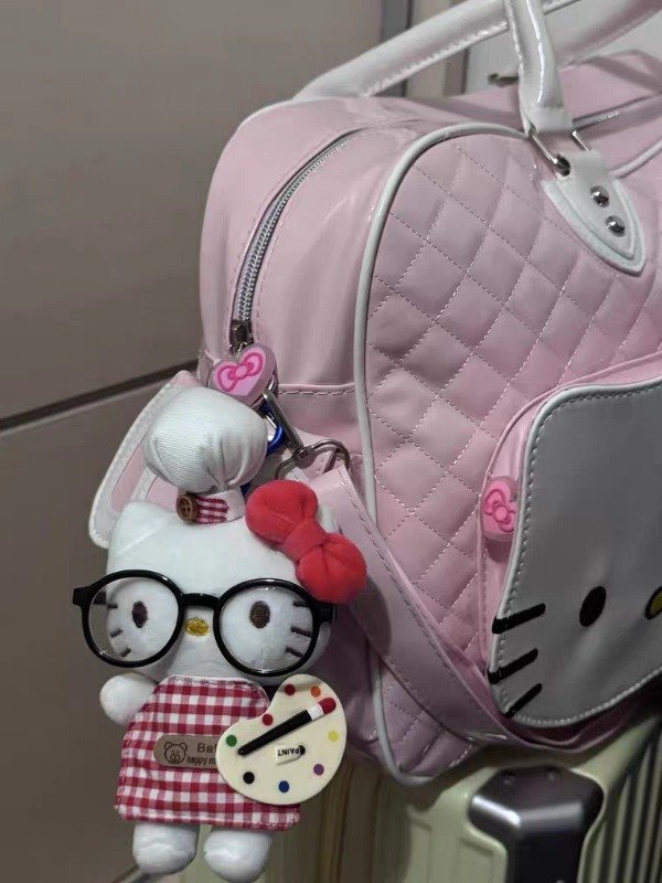 Miniatura de producto - 10