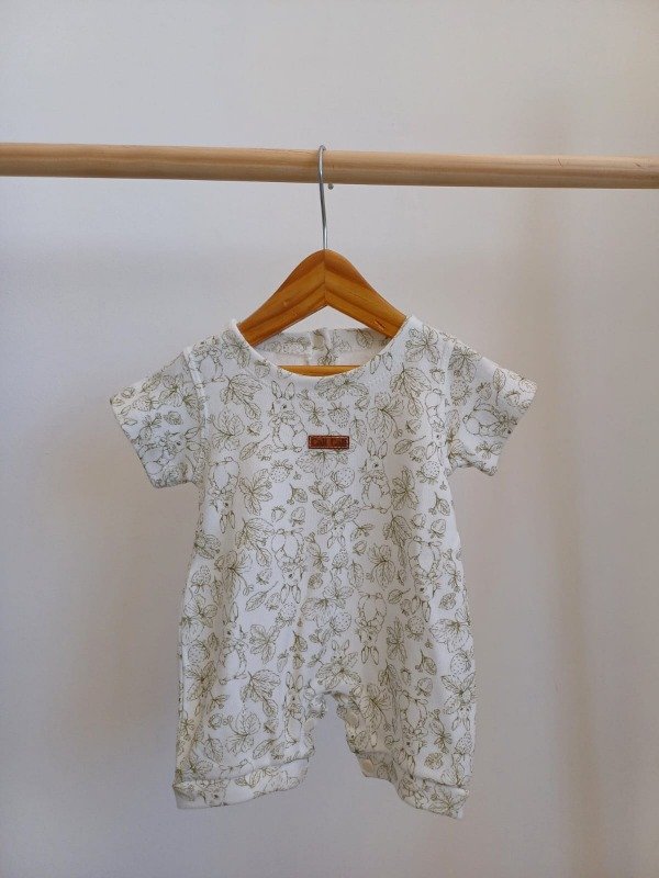 Producto - Enterito Alicia