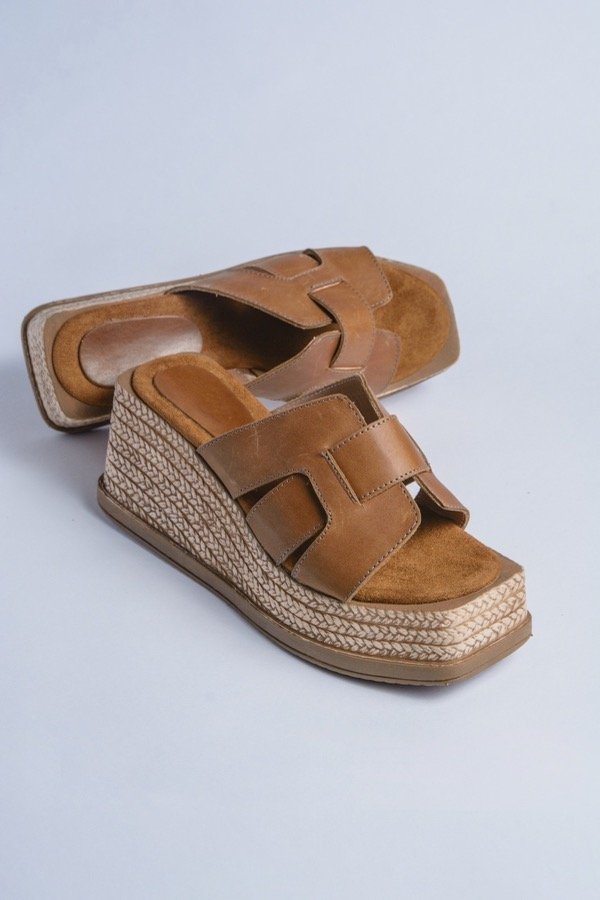 Producto - Clide