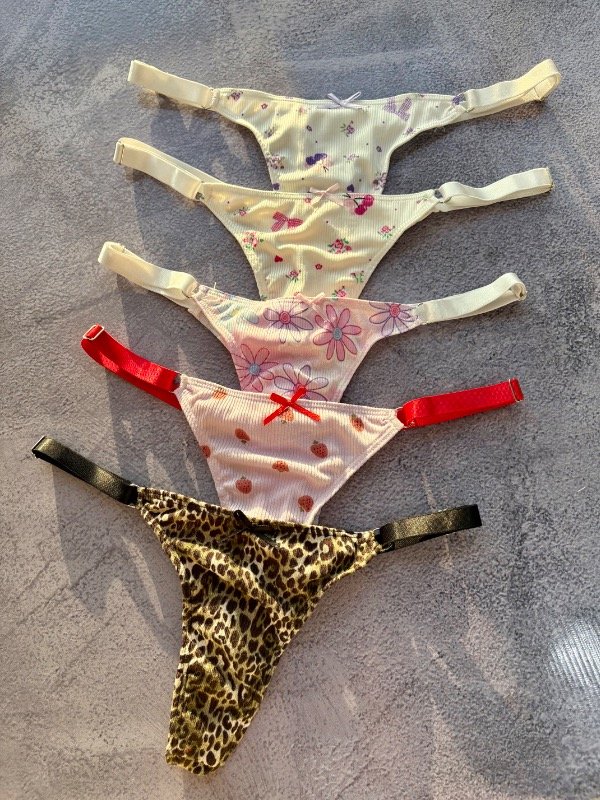 Producto - Regulables Berlina