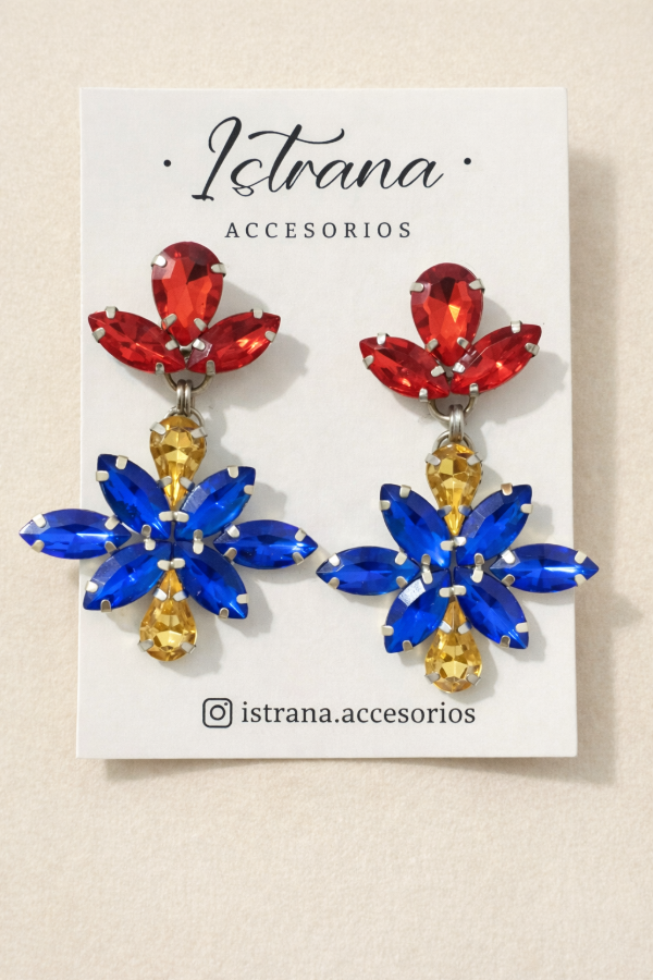 Producto - Aros Firenze