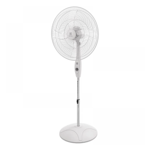 Producto - Ventilador de pie de 24" Electrolux