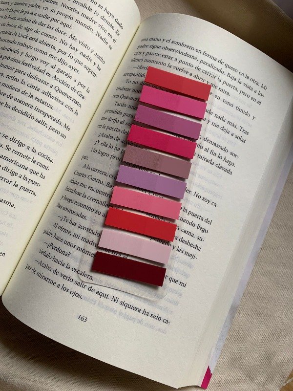 Producto - POST IT modelo 26