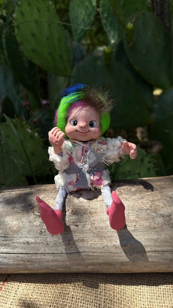 Miniatura de producto - 1