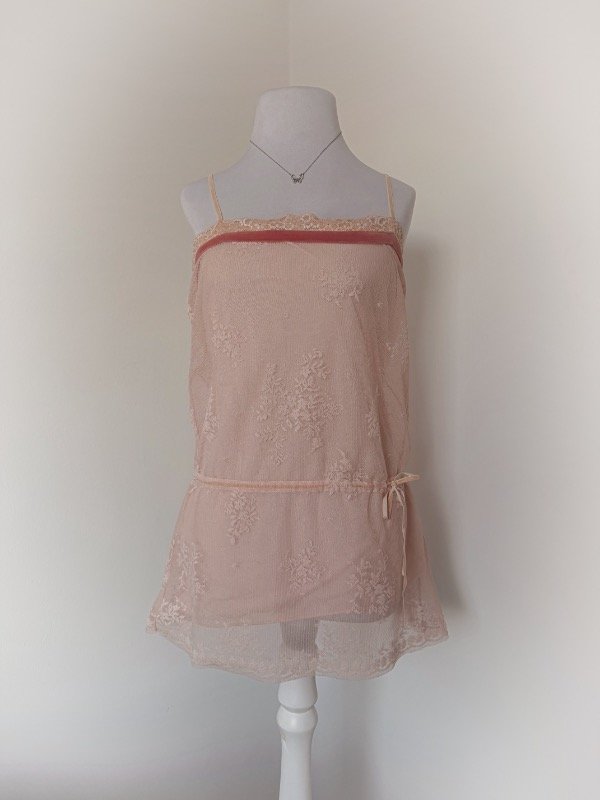 Producto - Blusa Old Navy T. L