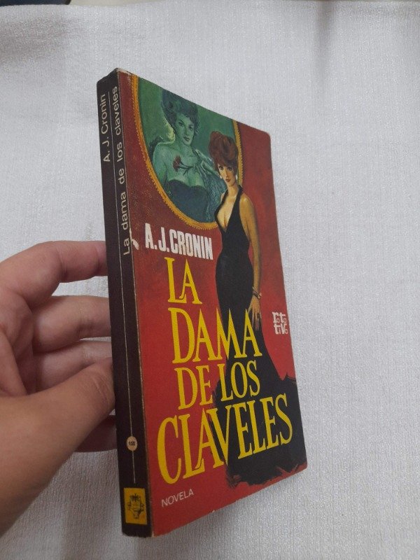 Miniatura de producto - 2