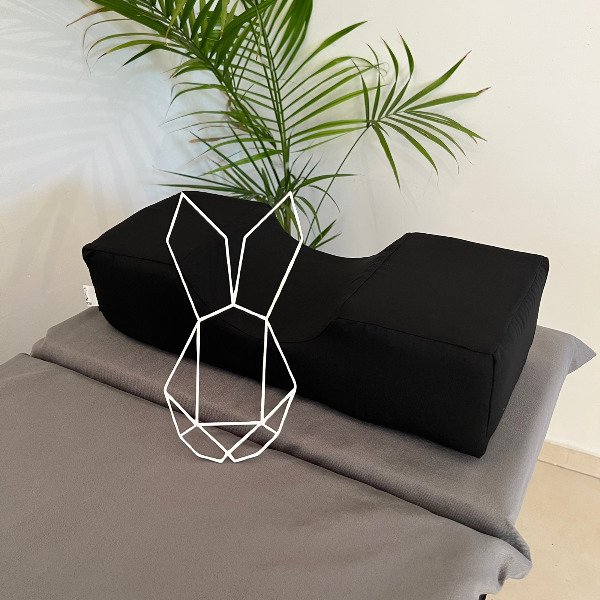 Producto - Cabezal (Tropical)