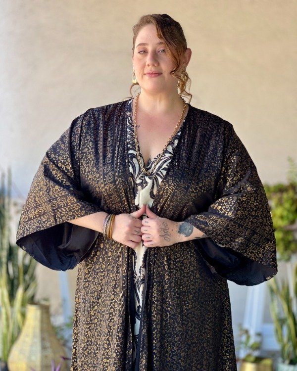 Miniatura de producto - 11