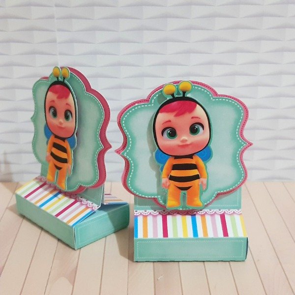 Miniatura de producto - 2