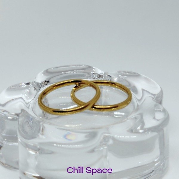 Producto - Anillo Alicia D