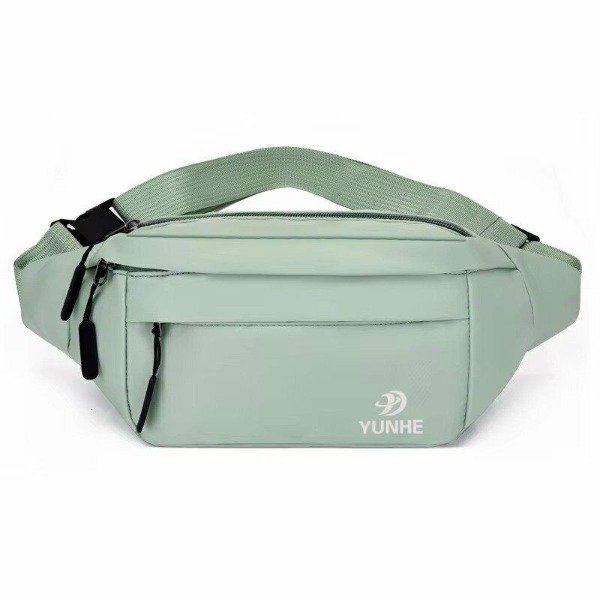 Producto - Riño Impermeable - VERDE