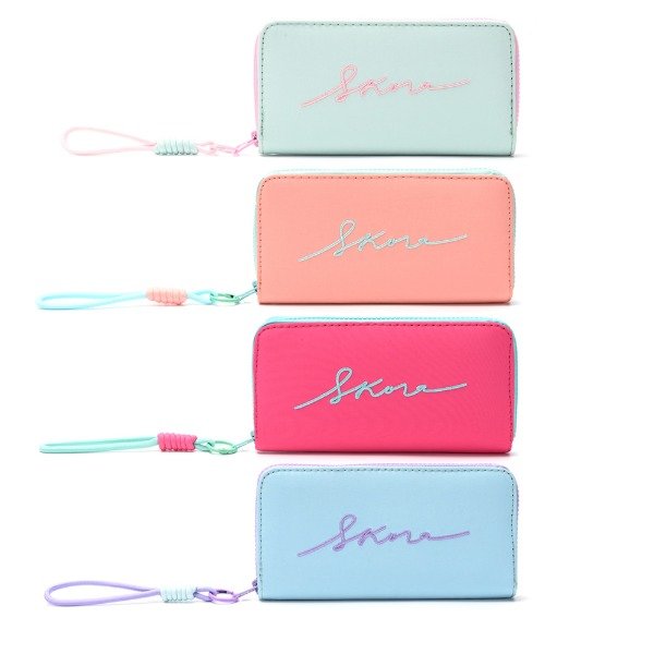 Miniatura de producto - 12