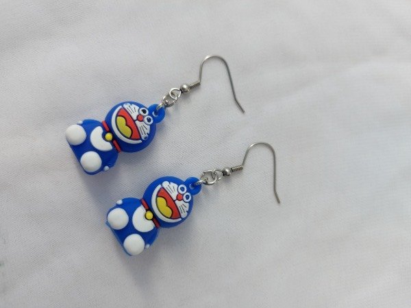 Miniatura de producto - 5