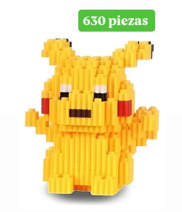 Miniatura de producto - 5