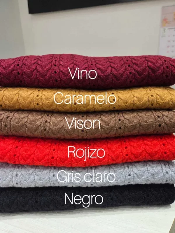 Miniatura de producto - 2