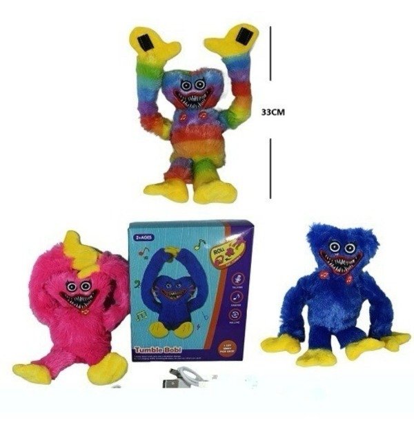 Miniatura de producto - 1