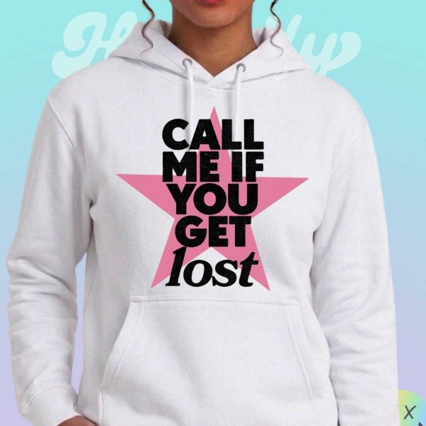 Producto - Buzo Unisex Tyler the creator #10