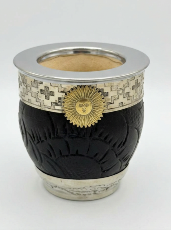 Producto - IMPERIAL ROMA SOL DE MAYO PREMIUM - 0
