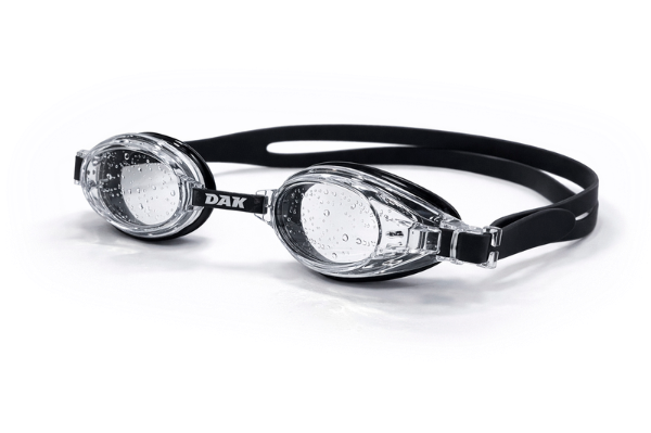 Producto - ANTIPARRAS ARTIK - PUENTE REGULABLE 1713 - DAK