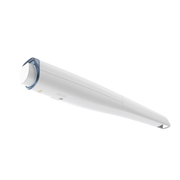 Producto - Leap500 - 2