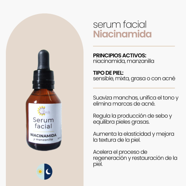 Producto - Kit Vitamin Boost - 3