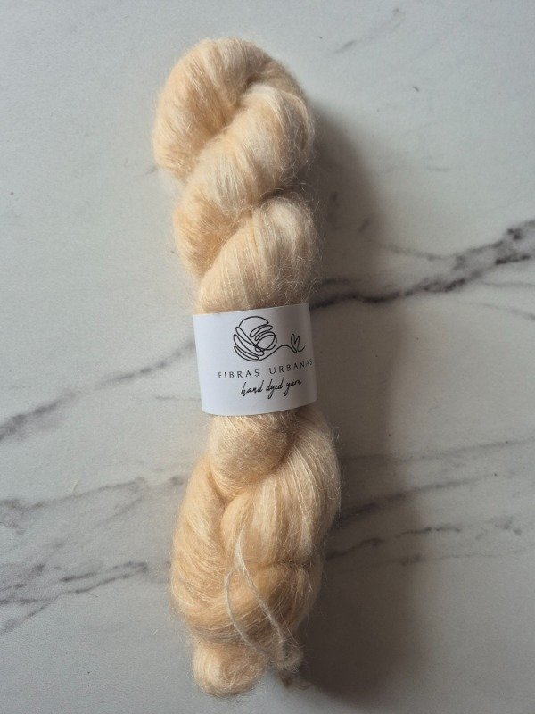 Producto - Especia MB