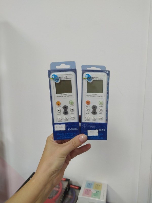 Miniatura de producto - 1