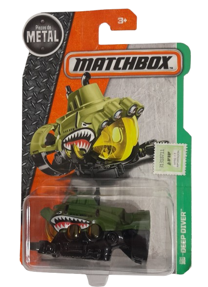 Miniatura de producto - 0