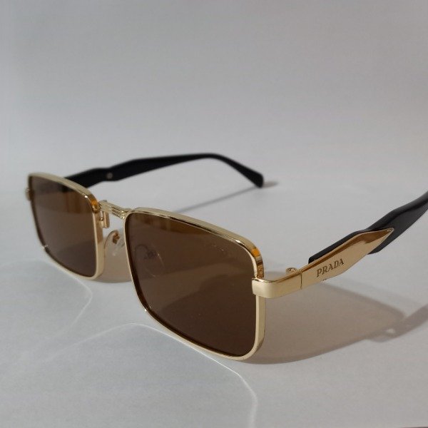 Producto - Gafas Premium - Aslan Cafe