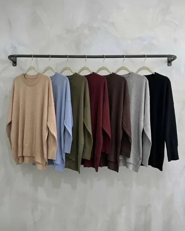 Miniatura de producto - 4