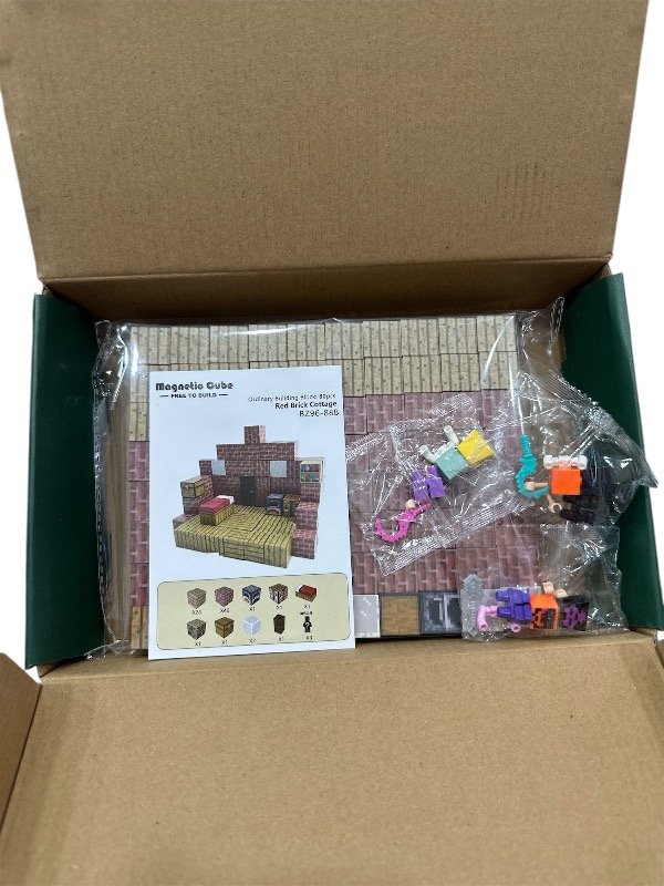 Miniatura de producto - 1