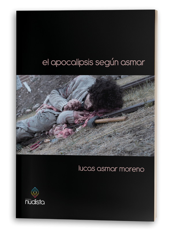 Imagen de producto - 0