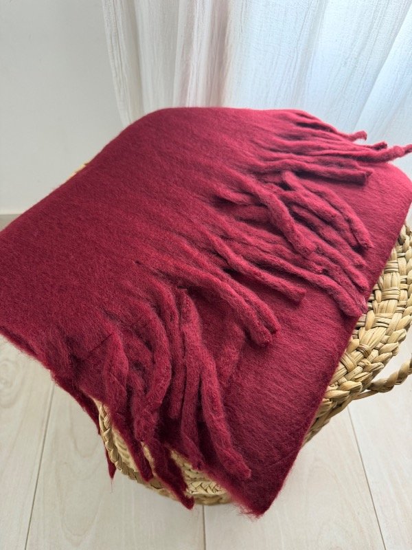 Producto - Nube bordo