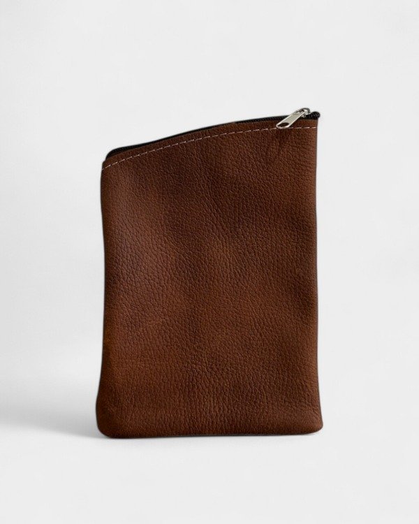 Producto - YERBERO DE CUERO