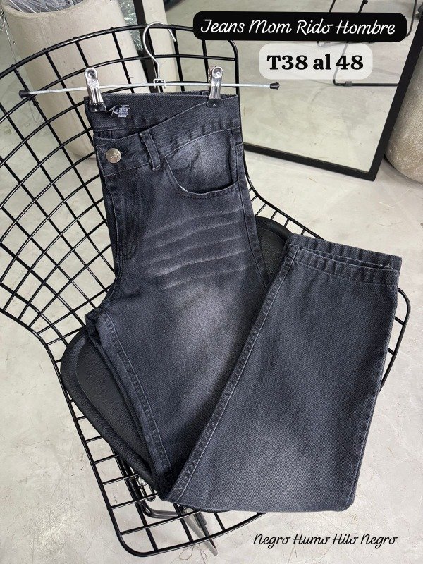 Miniatura de producto - 9