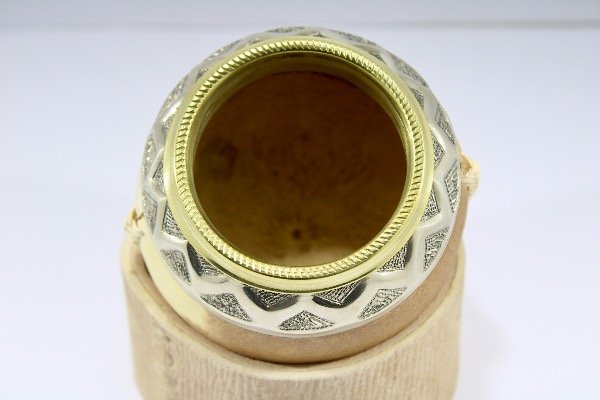 Miniatura de producto - 14