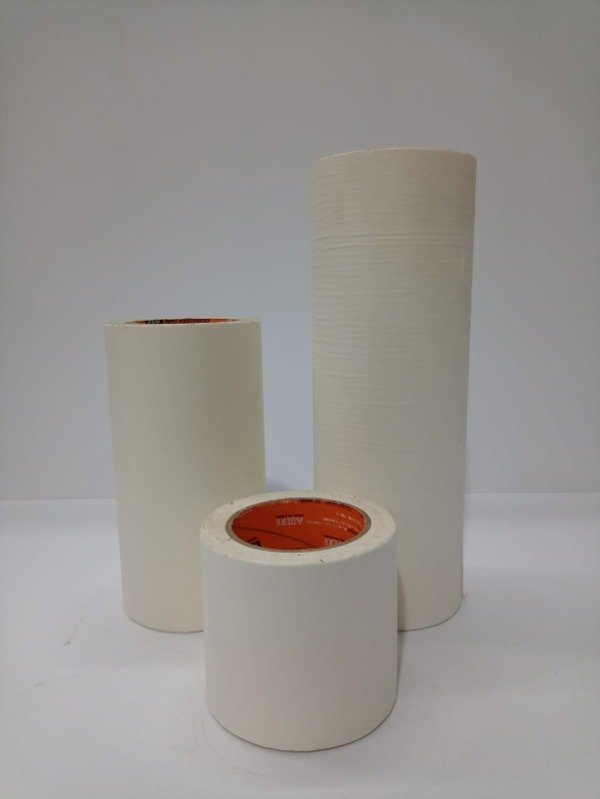 Producto - Posicionador adere