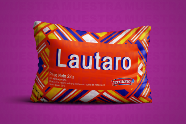 Miniatura de producto - 7