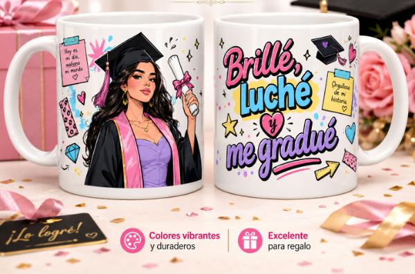 Miniatura de producto - 9