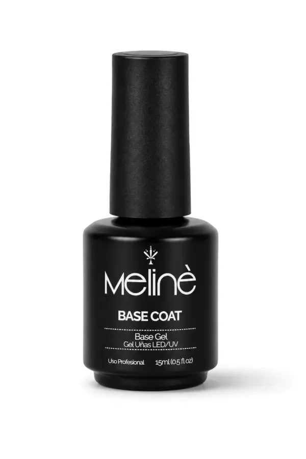 Producto - Base coat Meliné CL 5/26