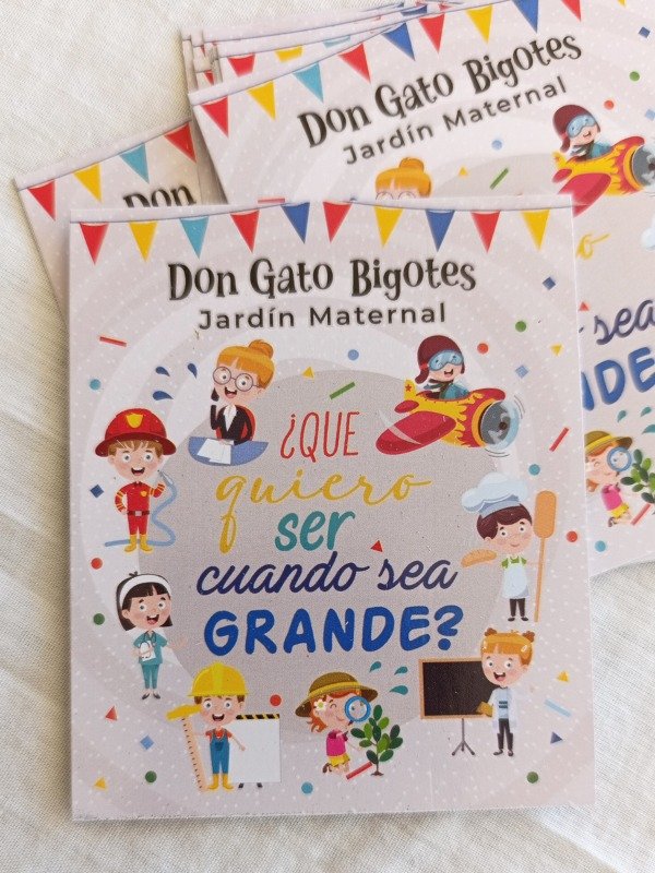 Miniatura de producto - 6