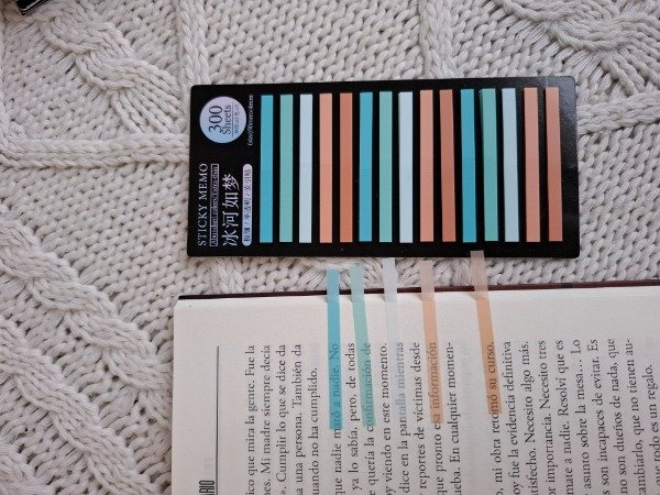 Producto - LT-VerdeAgua